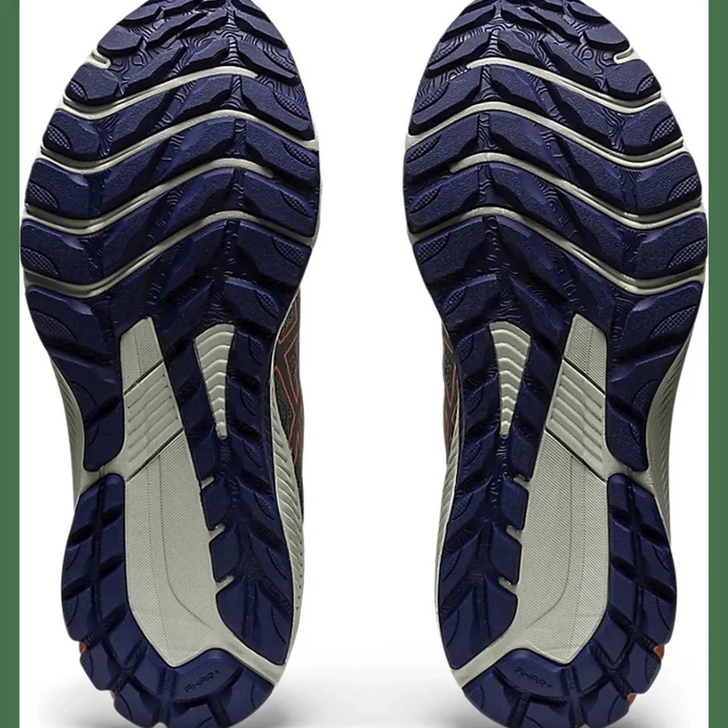 GT-1000 11 TR Damen Laufschuhe