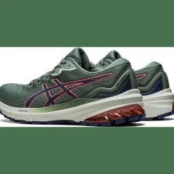 GT-1000 11 TR Damen Laufschuhe