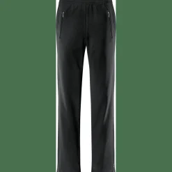 Göteborg Damen Hose