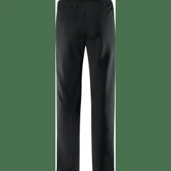 Göteborg Damen Hose