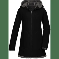 GW 60 Damen Mantel
