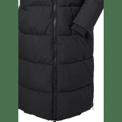 GW 50 Damen Mantel