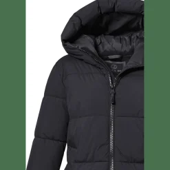 GW 50 Damen Mantel