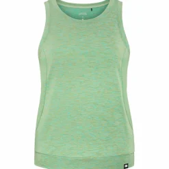 Gwenn Damen T-Shirt