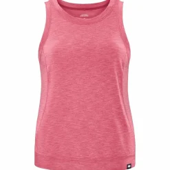 Gwenn Damen T-Shirt