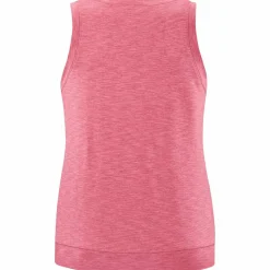 Gwenn Damen T-Shirt