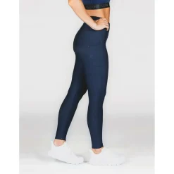 Gym Damen Tights