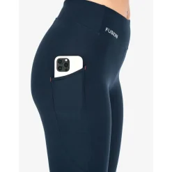 Gym Damen Tights