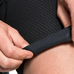 8h Damen Unterhose