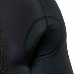 8h Damen Unterhose