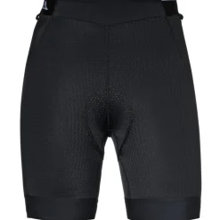 8h Damen Unterhose