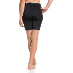 8h Damen Unterhose