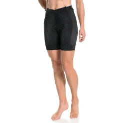 4h Damen Unterhose