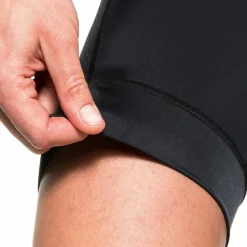 4h Damen Unterhose