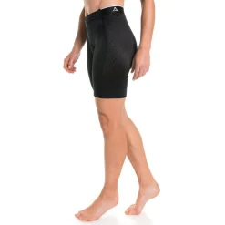 4h Damen Unterhose