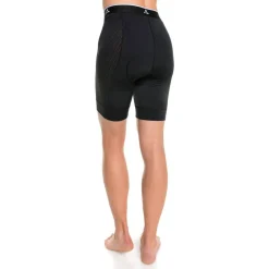 4h Damen Unterhose