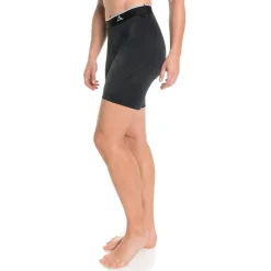 2h Damen Unterhose