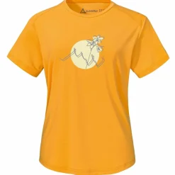 Haberspitz Damen T-Shirt