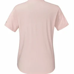 Haberspitz Damen T-Shirt