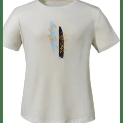 Haberspitz Damen T-Shirt