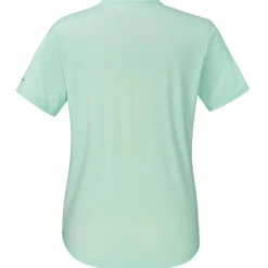 Haberspitz Damen T-Shirt