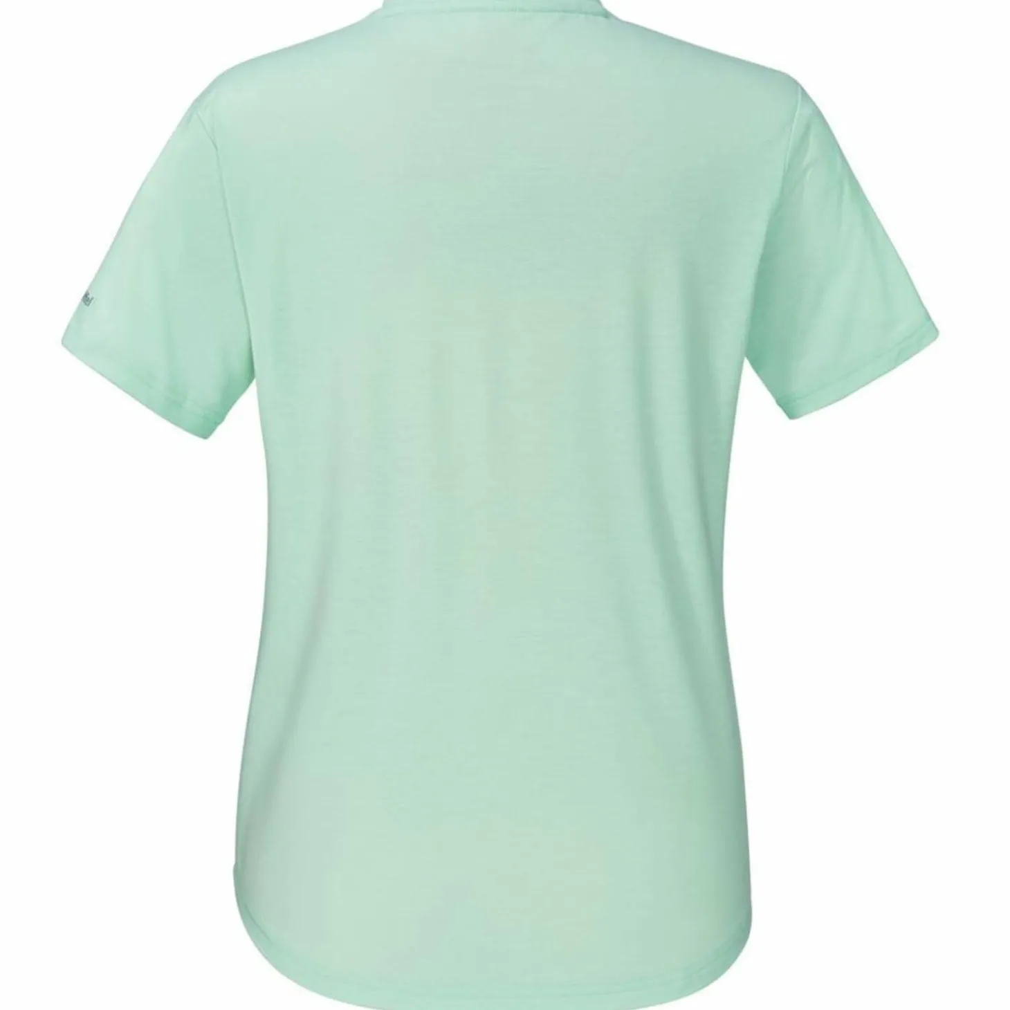 Haberspitz Damen T-Shirt