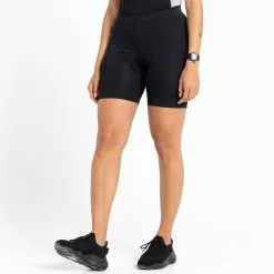 Habit Damen Tights