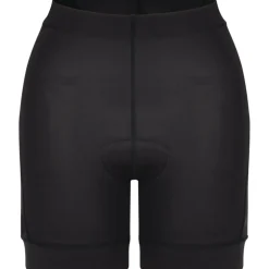 Habit Damen Tights