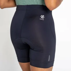 Habit Damen Tights