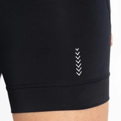 Habit Damen Tights