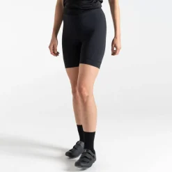 Habit Damen Tights