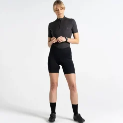 Habit Damen Tights