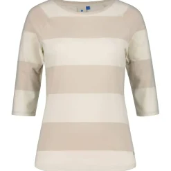 Hadli D Damen T-Shirt