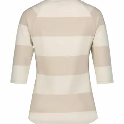 Hadli D Damen T-Shirt