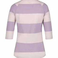 Hadli Damen T-Shirt