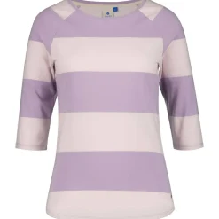 Hadli Damen T-Shirt