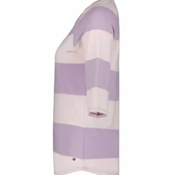 Hadli Damen T-Shirt