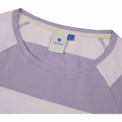 Hadli Damen T-Shirt