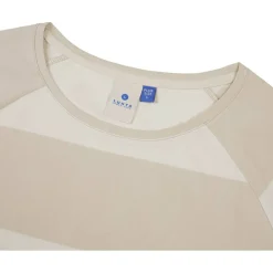 Hadli Damen T-Shirt