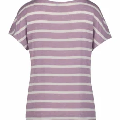 Hagalund Damen T-Shirt