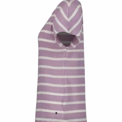 Hagalund Damen T-Shirt