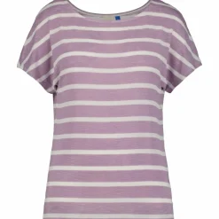 Hagalund Damen T-Shirt