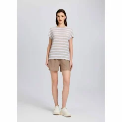 Hagalund Damen T-Shirt