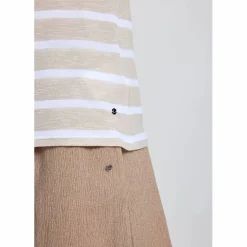 Hagalund Damen T-Shirt