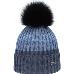 Haileyl Merino Unisex Mütze