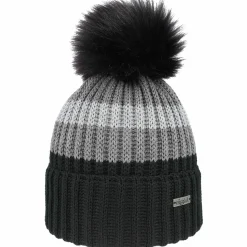 Haileyl Merino Unisex Mütze