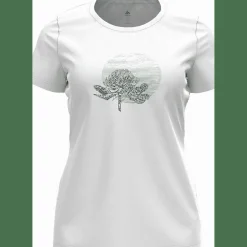 Halden Damen T-Shirt