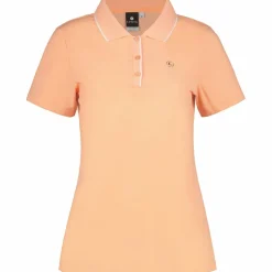 Halkokari Damen Poloshirt