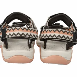Hamal Wmn Hiking Sandal Damen Multifunktionsschuhe
