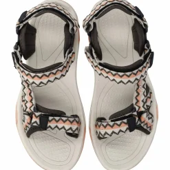 Hamal Wmn Hiking Sandal Damen Multifunktionsschuhe